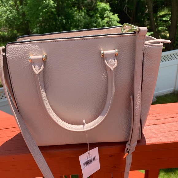 NWT KATE SPADE CHESTER STREET ALLYN - Picture 5 of 7